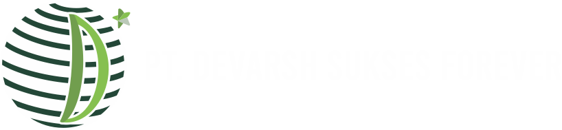 PT. Devarsh Sukses Forever